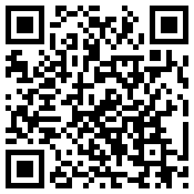 qrcode für SOPHOS TECHNOLOGY SAIDEU12AJNEAA