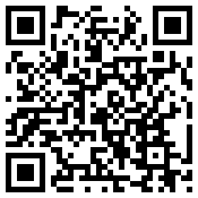 qrcode für SOPHOS TECHNOLOGY SAIDEU12AKNGAA