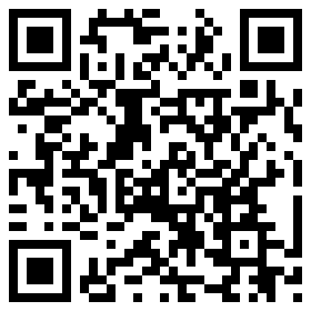 qrcode für SOPHOS TECHNOLOGY SAIDEU08AINGAA