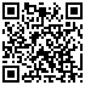 qrcode für SOPHOS TECHNOLOGY SAIDEU08AZNEAA