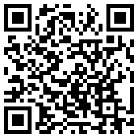 qrcode für SOPHOS TECHNOLOGY SAIDEU08AJREAA