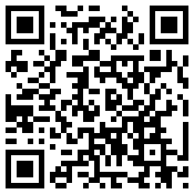 qrcode für SOPHOS TECHNOLOGY CISOAU19HZNCAA