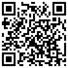 qrcode für SOPHOS TECHNOLOGY SAIDEU08AZREAA