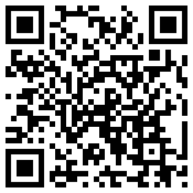 qrcode für SOPHOS TECHNOLOGY CISOAU21HANCAA