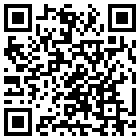 qrcode für SOPHOS TECHNOLOGY SAIDEU16AJNEAA