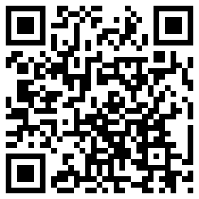 qrcode für SOPHOS TECHNOLOGY CISOAU60HBNCAA
