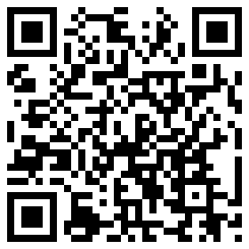 qrcode für MICRON TECHNOLOGY MTFDKCB3T8TFR-1BC1ZABYY