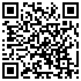 qrcode für SOPHOS TECHNOLOGY UP136Z49ZZRCAA