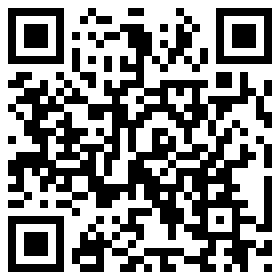 qrcode für MICRON TECHNOLOGY MTFDKCC6T4TFS-1BC1ZABYYR