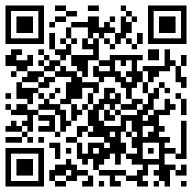 qrcode für MICRON TECHNOLOGY MTFDKCC3T2TFS-1BC1ZABYYR