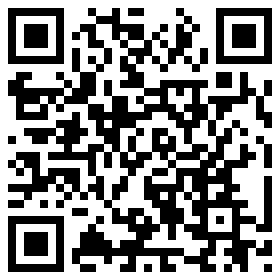 qrcode für MICRON TECHNOLOGY MTFDDAK480TDS-1AW1ZABYY