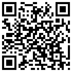 qrcode für MICRON TECHNOLOGY MTFDDAK960TDC-1AT1ZABYY