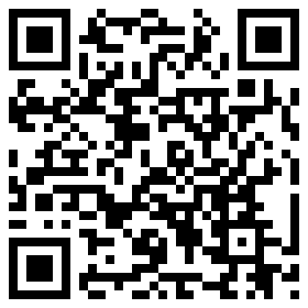 qrcode für MICRON TECHNOLOGY MTFDKCC12T8TFS-1BC1ZABYYR
