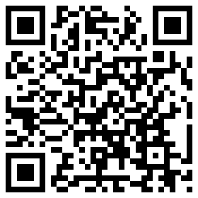qrcode für MICRON TECHNOLOGY MTA18ADF4G72PZ-3G2F1R