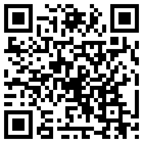 qrcode für MSI 00C9311-100S