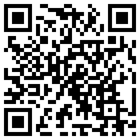 qrcode für MSI 00B21523-044
