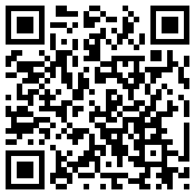 qrcode für MSI 00B21523-042