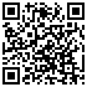 qrcode für MSI 00B21523-043