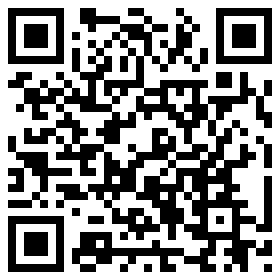 qrcode für MSI 00B21523-041