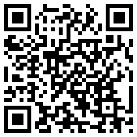 qrcode für MSI 9S6-3DD04T-004