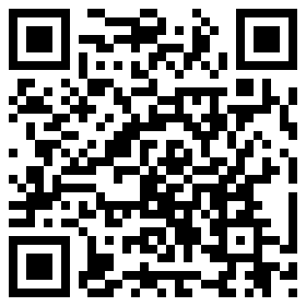 qrcode für MSI 00C9311-101S