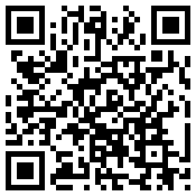 qrcode für Microsoft EP2-32896