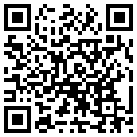 qrcode für Supermicro 531R-I-OTO-27