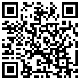 qrcode für MSI 9S6-3CE41H-010