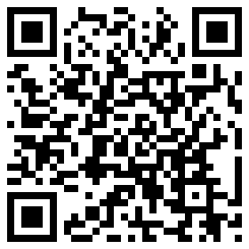 qrcode für Kingston KSM32RD8/32HD