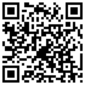 qrcode für Konica Minolta A5E7351