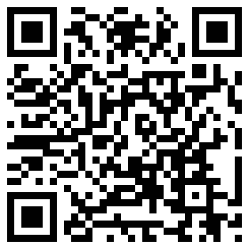 qrcode für Konica Minolta A5E7451