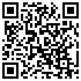 qrcode für Konica Minolta A5E7151
