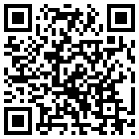 qrcode für Acer SYST (NX.BXYEG.002)