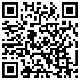 qrcode für Acer SYST (NX.BXYEG.003)