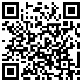 qrcode für ReinerSCT CARD (2708017-002)