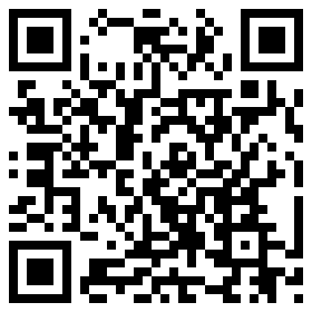 qrcode für Zebra PERP (CRD-TC2L-BS1COB-01)