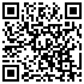 qrcode für ReinerSCT CARD (2708017-003)