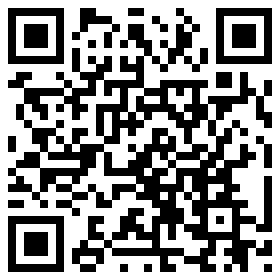 qrcode für ReinerSCT CARD (2708017-102)