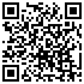 qrcode für ReinerSCT CARD (2708017-103)