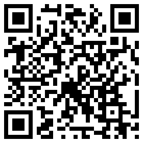 qrcode für SOPHOS TECHNOLOGY ASPTEX00ZZPCAA