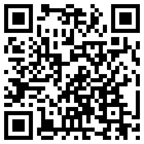 qrcode für Gigabyte AP5A7N7T-5102