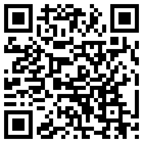 qrcode für Gigabyte AP3A7N7-5100