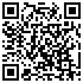 qrcode für Gigabyte AP3A7N6-5111