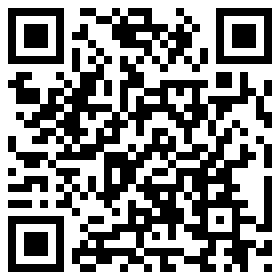 qrcode für Bals 112015 CEE-Steckdose 16A 5p IP67