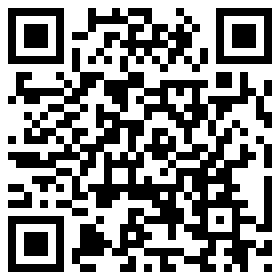 qrcode für OBO 7218028 Stoßstellenverbinder für PLM D 0410