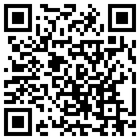 qrcode für ABB GHE3401321R0002 Inst.-Hilfsschalter 1S/1Ö EH04-11