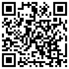 qrcode für Bals 112013 CEE-Steckdose 16A 230V 3p IP67/69