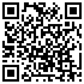 qrcode für Bals 112018 CEE-Steckdose 32A 5p IP67