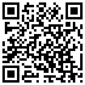 qrcode für WAGO 821-221 Stromwandlerklemmenblock Netze BW