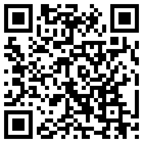 qrcode für Klauke RU2213300240 Presseinsatz 22/13 se:300 sm:240 mm²